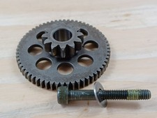 YAMAHA YZF - R1 YZF-R1 5VY