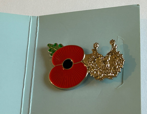 The gordon highlanders - the,