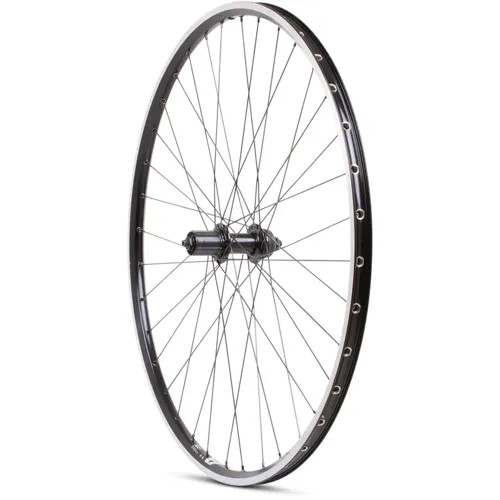 700c touring mavic a319 rim - touring,