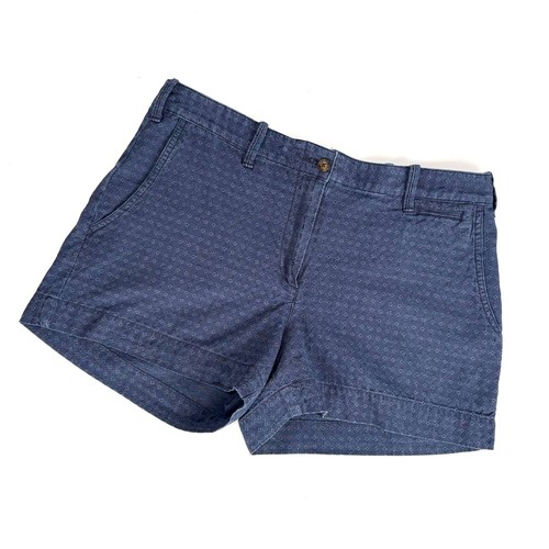 Polo ralph lauren chino shorts - ralph,