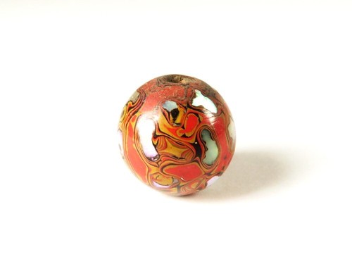 Meiji period japan - period, antique