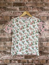 Cath Kidston London Pink