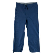 British RAF Trousers MVP