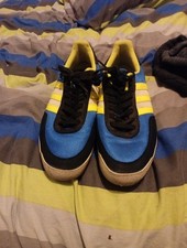 Adidas Pt70 Originals Mens