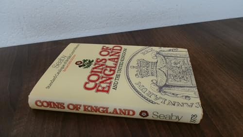 Standard catalogue british - standard,