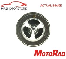 ENGINE COOLANT THERMOSTAT