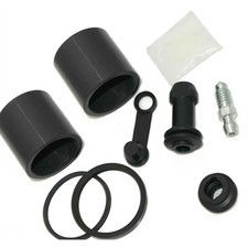 Genuine For Royal Enfield