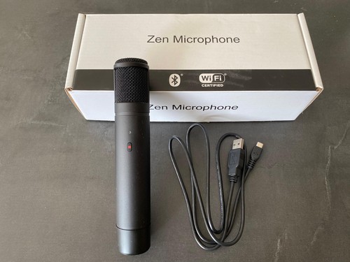 Primare zen microphone for - primare, (for