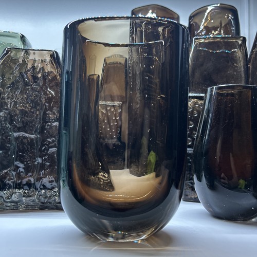 Whitefriars vintage cinnamon - vintage,