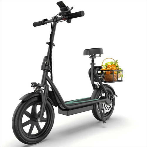 Aovopro esbs commuter - aovopro, 14"commuter