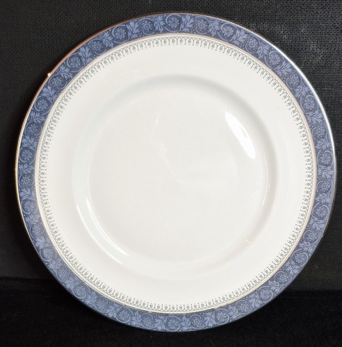 Set royal doulton - set, 5