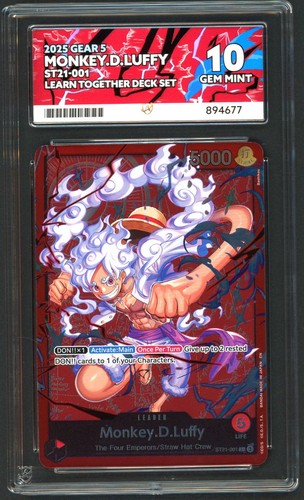 One piece card game ace - card,