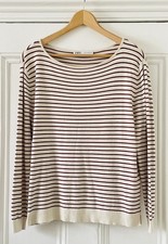 Zara Women’s Burgundy &