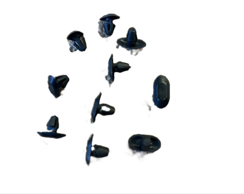 Fit toyota rubber seal door - toyota,