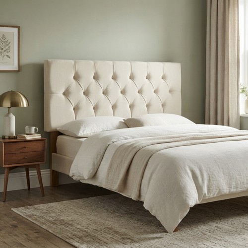 Inch tall chesterfield - tall,