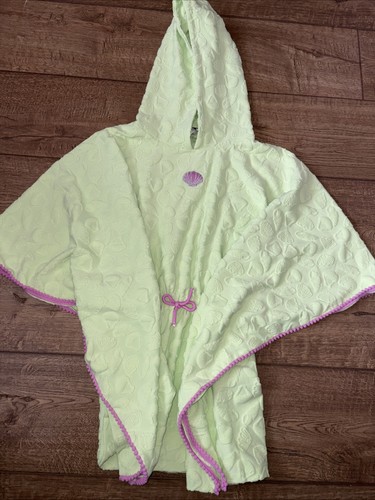 River island age 12 - island,