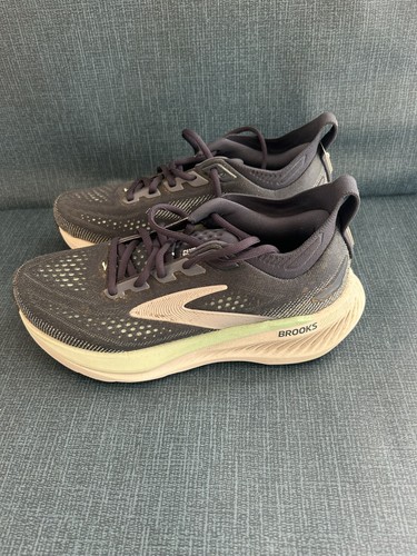 Brooks trainers womens size - brooks,