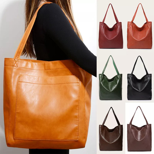 Hot 2026 bag large - bag, capacity