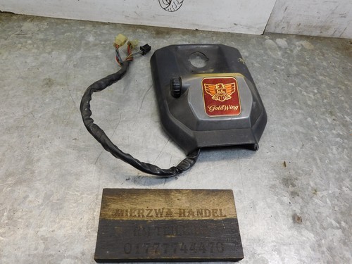 Honda gl1500 sc22 goldwing ecu - honda,