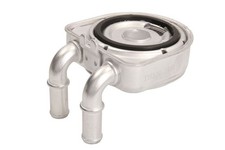 For Thermotec D4C002TT Oil