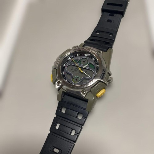 Citizen oxxo 1000 - citizen,