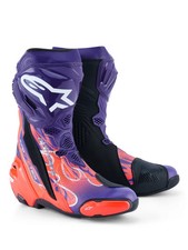 Alpinestars supertech vented - supertech,