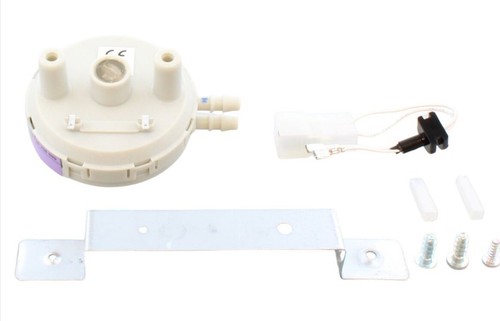 Main baxi boiler - baxi,