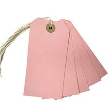 Luggage tags hardware labels - tags, *