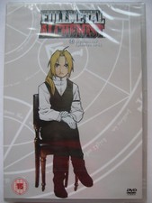 Full Metal Alchemist Vol 13 -