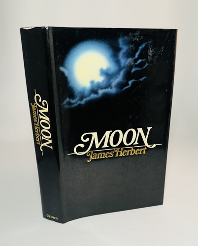 Moon-James