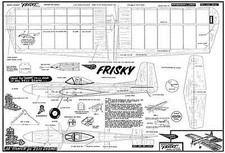 Hearns hobbies frisky control - hearns,
