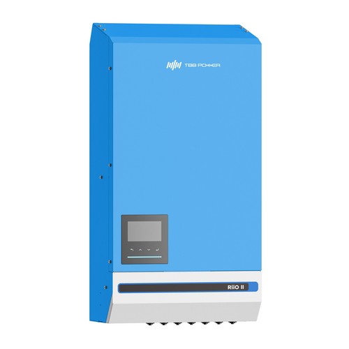 340 off 3kw 24v - *£340, tbb