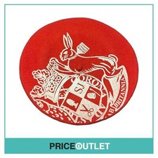 Dover Street Market x Stephen