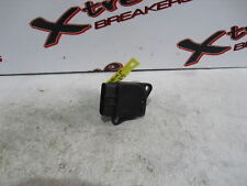 TOYOTA AVENSIS 2003-2008 1.8 VVTI MAF MASS AIR FLOW SENSOR METER 22204-0J010