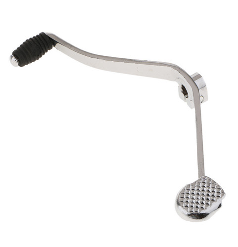 Gear shift lever shifter - gear,