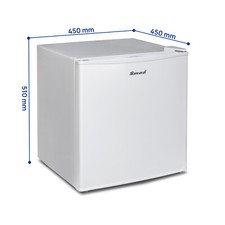 Smad 45l table top - 45l,