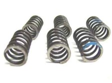 For Royal Enfield Bullet 350cc