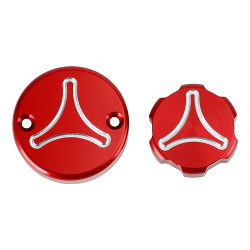 Brake clutch reservoir cap - brake,