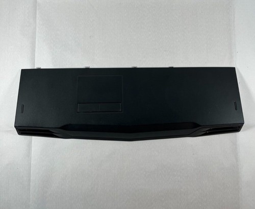 Alienware m17x palmrest - alienware, m17x-r2 
