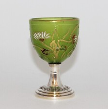 EMILE GALLE NANCY ART NOUVEAU