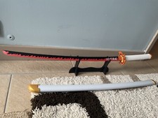 Kimetsu No Yaiba Demon Slayer