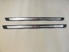 Audi A1 1.4 Tfsi 3 Door S-line