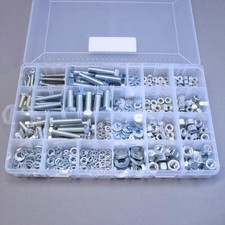Mixed Metric Restoration