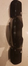 Piaggio Skipper ST 125 Fairing
