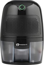 PureMate 600ml Air