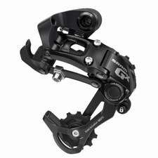 Sram speed 1 rear - speed, 2.1