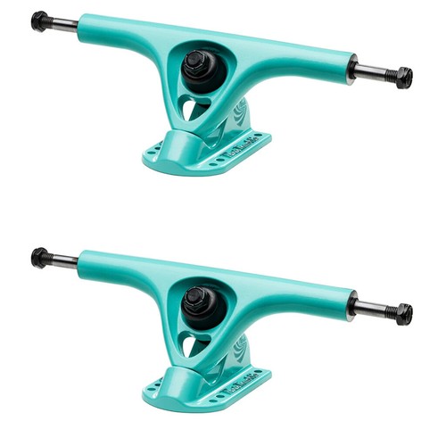 Paris longboard trucks - paris, v3