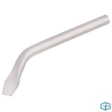 DRAPER 40W SOLDERING IRON TIP 45˚ 86000