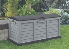 Starplast plastic garden - starplast,