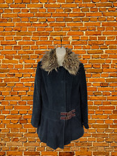 WOMENS NEXT SIZE UK 12 NAVY